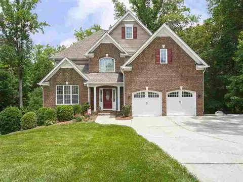 151 Red Maple Cir, Easley, SC 29642 photo 1