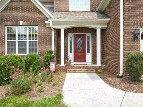 151 Red Maple Cir, Easley, SC 29642 photo 2