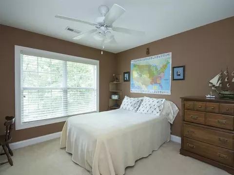 151 Red Maple Cir, Easley, SC 29642 photo 26
