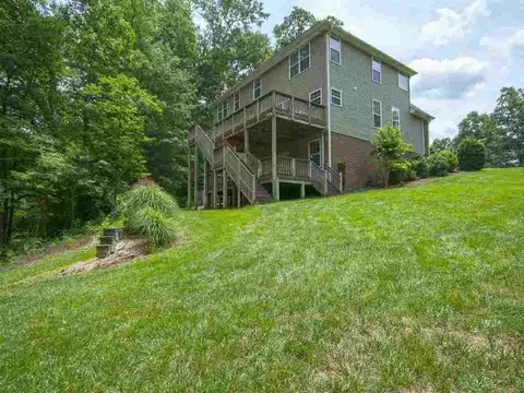151 Red Maple Cir, Easley, SC 29642 photo 35
