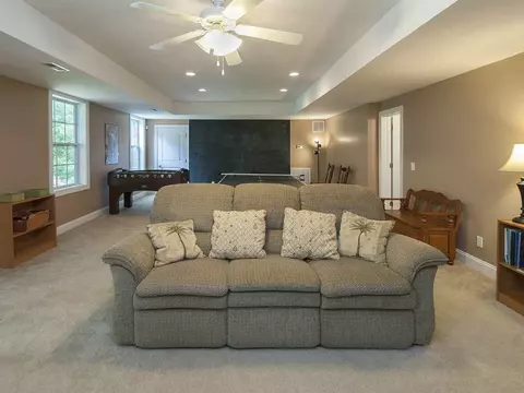 151 Red Maple Cir, Easley, SC 29642 photo 28
