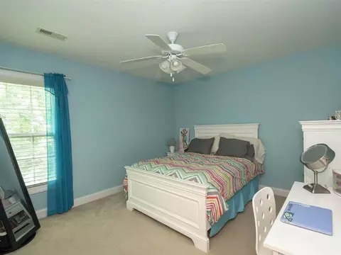 151 Red Maple Cir, Easley, SC 29642 photo 24
