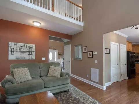 151 Red Maple Cir, Easley, SC 29642 photo 13