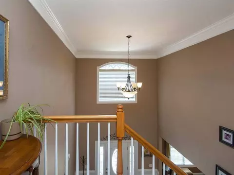 151 Red Maple Cir, Easley, SC 29642 photo 23