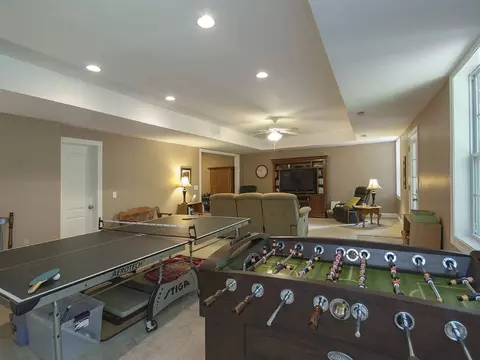 151 Red Maple Cir, Easley, SC 29642 photo 29