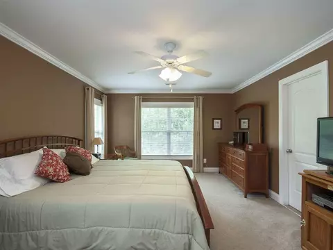 151 Red Maple Cir, Easley, SC 29642 photo 18