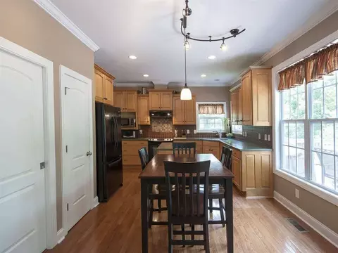 151 Red Maple Cir, Easley, SC 29642 photo 10