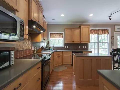 151 Red Maple Cir, Easley, SC 29642 photo 7