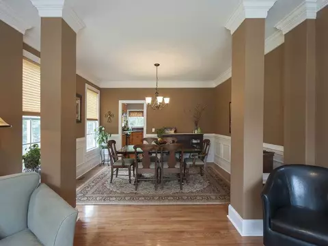 151 Red Maple Cir, Easley, SC 29642 photo 6
