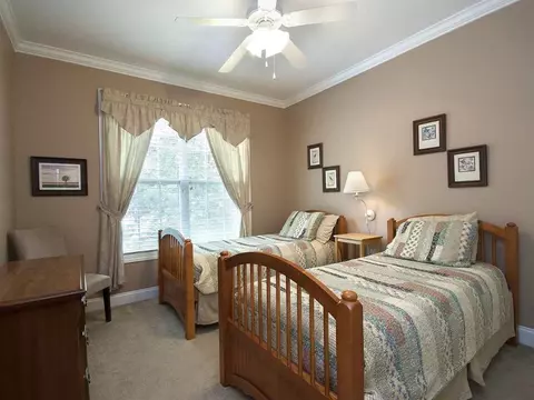 151 Red Maple Cir, Easley, SC 29642 photo 16