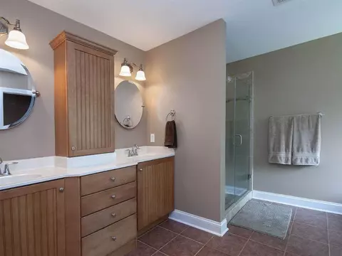 151 Red Maple Cir, Easley, SC 29642 photo 20