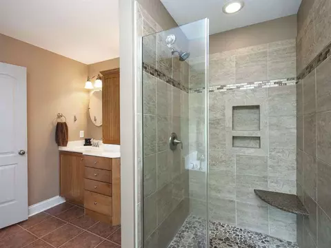 151 Red Maple Cir, Easley, SC 29642 photo 22