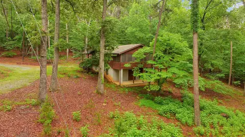 115 Murphy Rd, Sunset, SC 29685 photo 7