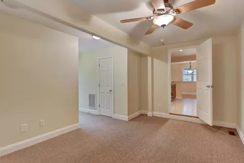 115 Murphy Rd, Sunset, SC 29685 photo 32