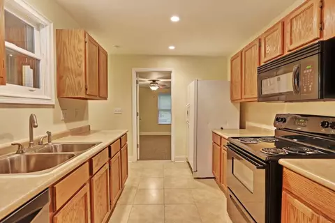115 Murphy Rd, Sunset, SC 29685 photo 3
