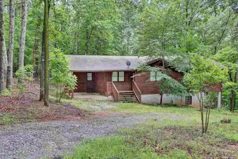 115 Murphy Rd, Sunset, SC 29685 photo 16