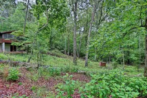 115 Murphy Rd, Sunset, SC 29685 photo 12