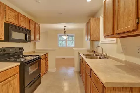 115 Murphy Rd, Sunset, SC 29685 photo 21