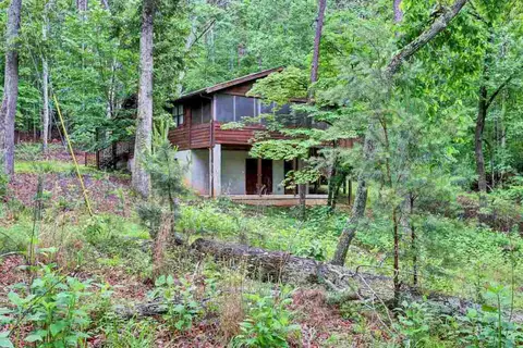 115 Murphy Rd, Sunset, SC 29685 photo 11