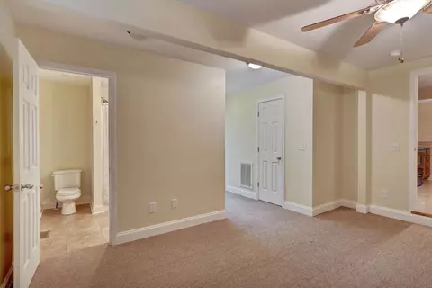 115 Murphy Rd, Sunset, SC 29685 photo 31
