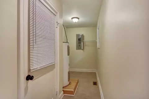 115 Murphy Rd, Sunset, SC 29685 photo 20