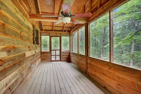 115 Murphy Rd, Sunset, SC 29685 photo 36