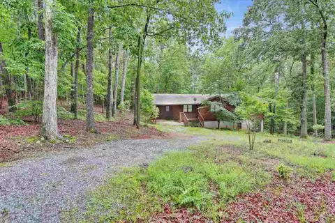 115 Murphy Rd, Sunset, SC 29685 photo 15
