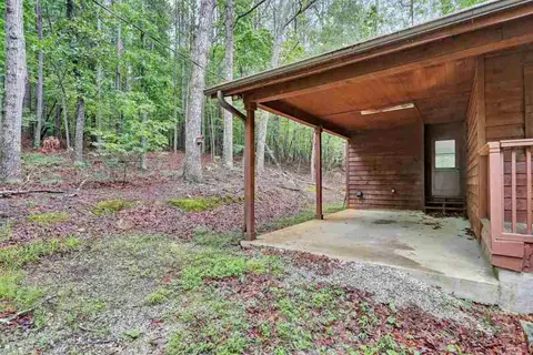 115 Murphy Rd, Sunset, SC 29685 photo 19