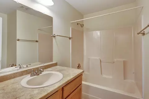 115 Murphy Rd, Sunset, SC 29685 photo 29