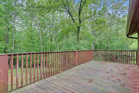 115 Murphy Rd, Sunset, SC 29685 photo 34