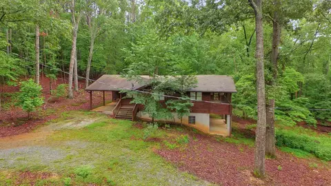 115 Murphy Rd, Sunset, SC 29685 photo 1