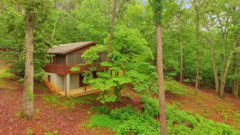 115 Murphy Rd, Sunset, SC 29685 photo 8
