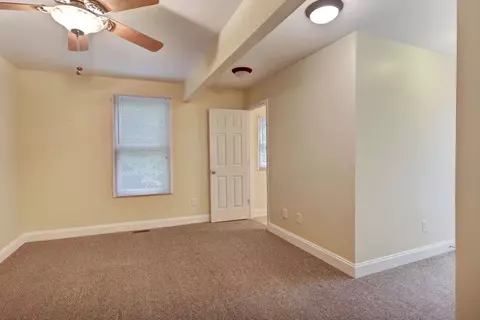 115 Murphy Rd, Sunset, SC 29685 photo 30