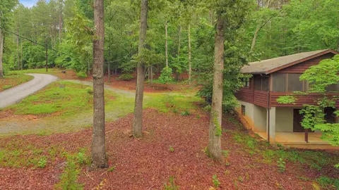 115 Murphy Rd, Sunset, SC 29685 photo 9