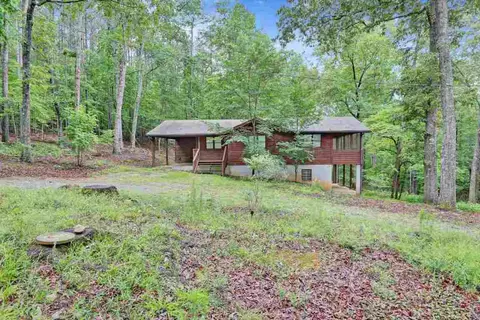 115 Murphy Rd, Sunset, SC 29685 photo 14