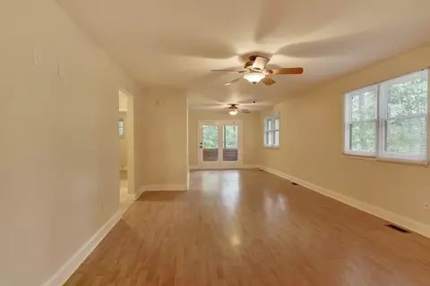 115 Murphy Rd, Sunset, SC 29685 photo 22