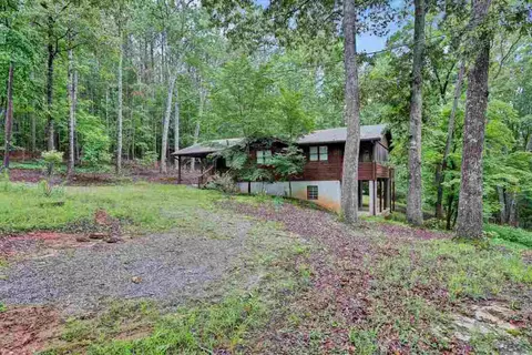 115 Murphy Rd, Sunset, SC 29685 photo 13