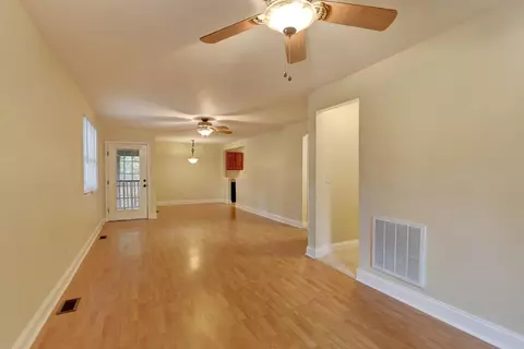 115 Murphy Rd, Sunset, SC 29685 photo 24