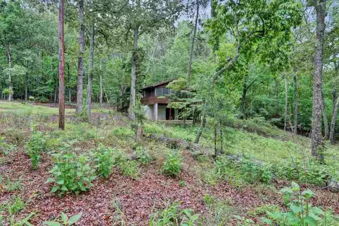 115 Murphy Rd, Sunset, SC 29685 photo 10