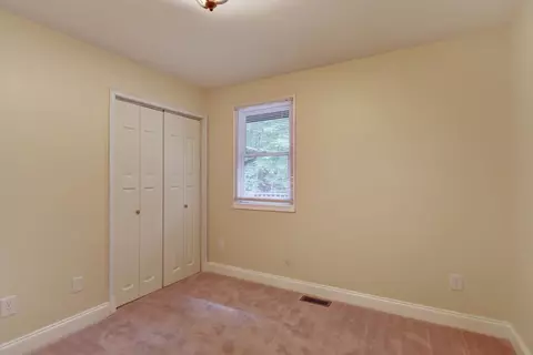 115 Murphy Rd, Sunset, SC 29685 photo 26