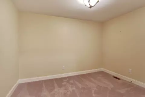 115 Murphy Rd, Sunset, SC 29685 photo 27