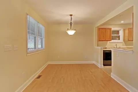 115 Murphy Rd, Sunset, SC 29685 photo 23