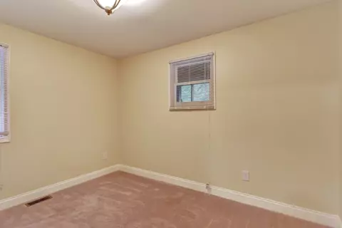 115 Murphy Rd, Sunset, SC 29685 photo 25