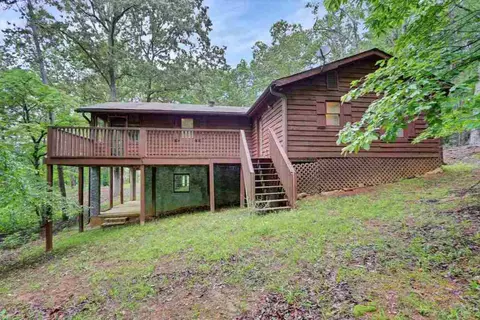 115 Murphy Rd, Sunset, SC 29685 photo 35