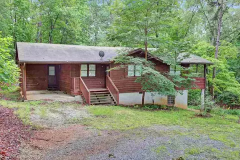 115 Murphy Rd, Sunset, SC 29685 photo 17