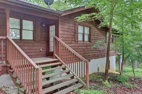 115 Murphy Rd, Sunset, SC 29685 photo 18