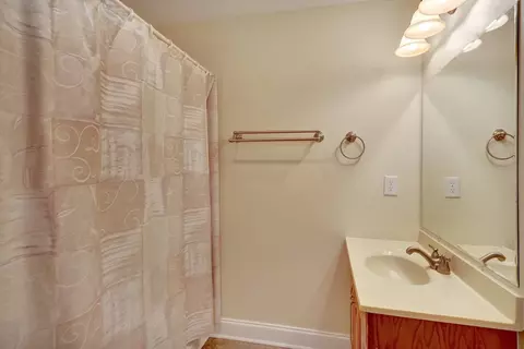 115 Murphy Rd, Sunset, SC 29685 photo 33