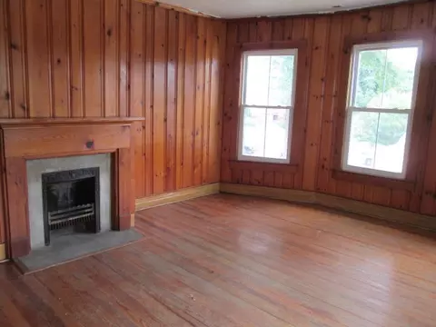 112 W Greer St, Honea Path, SC 29654 photo 15