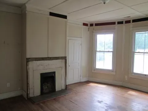 112 W Greer St, Honea Path, SC 29654 photo 14