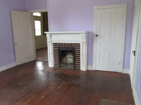 112 W Greer St, Honea Path, SC 29654 photo 11